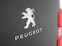 Peugeot Expert 2.0 BlueHDI 180PK Long Premium Automaat Airco App-Connect LM Velgen