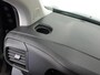 Peugeot Expert 2.0 BlueHDI 180PK Long Premium Automaat Airco App-Connect LM Velgen