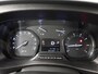 Peugeot Expert 2.0 BlueHDI 180PK Long Premium Automaat Airco App-Connect LM Velgen