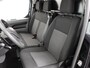Peugeot Expert 2.0 BlueHDI 180PK Long Premium Automaat Airco App-Connect LM Velgen