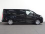 Peugeot Expert 2.0 BlueHDI 180PK Long Premium Automaat Airco App-Connect LM Velgen