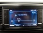 Peugeot Expert 2.0 BlueHDI 180PK Long Premium Automaat Airco App-Connect LM Velgen