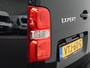 Peugeot Expert 2.0 BlueHDI 180PK Long Premium Automaat Airco App-Connect LM Velgen