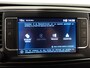 Peugeot Expert 2.0 BlueHDI 180PK Long Premium Automaat Airco App-Connect LM Velgen