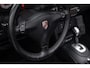 Porsche Boxster S 3.2 Tiptronic 250pk | 2e eigenaar