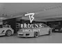 Porsche Boxster S 3.2 Tiptronic 250pk | 2e eigenaar