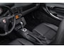 Porsche Boxster S 3.2 Tiptronic 250pk | 2e eigenaar