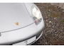 Porsche Boxster S 3.2 Tiptronic 250pk | 2e eigenaar