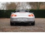 Porsche Boxster S 3.2 Tiptronic 250pk | 2e eigenaar