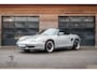 Porsche Boxster S 3.2 Tiptronic 250pk | 2e eigenaar