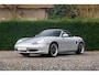Porsche Boxster S 3.2 Tiptronic 250pk | 2e eigenaar