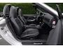 Porsche Boxster S 3.2 Tiptronic 250pk | 2e eigenaar