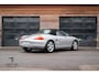 Porsche Boxster S 3.2 Tiptronic 250pk | 2e eigenaar
