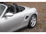 Porsche Boxster S 3.2 Tiptronic 250pk | 2e eigenaar