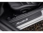 Porsche Boxster S 3.2 Tiptronic 250pk | 2e eigenaar