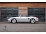Porsche Boxster S 3.2 Tiptronic 250pk | 2e eigenaar