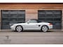 Porsche Boxster S 3.2 Tiptronic 250pk | 2e eigenaar