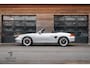 Porsche Boxster S 3.2 Tiptronic 250pk | 2e eigenaar