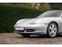 Porsche Boxster S 3.2 Tiptronic 250pk | 2e eigenaar