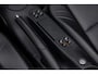 Porsche Boxster S 3.2 Tiptronic 250pk | 2e eigenaar