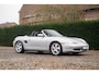 Porsche Boxster S 3.2 Tiptronic 250pk | 2e eigenaar