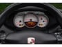 Porsche Boxster S 3.2 Tiptronic 250pk | 2e eigenaar