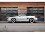 Porsche Boxster S 3.2 Tiptronic 250pk | 2e eigenaar