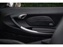 Porsche Boxster S 3.2 Tiptronic 250pk | 2e eigenaar