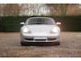 Porsche Boxster S 3.2 Tiptronic 250pk | 2e eigenaar