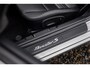 Porsche Boxster S 3.2 Tiptronic 250pk | 2e eigenaar