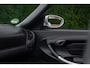 Porsche Boxster S 3.2 Tiptronic 250pk | 2e eigenaar