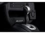 Porsche Boxster S 3.2 Tiptronic 250pk | 2e eigenaar