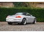 Porsche Boxster S 3.2 Tiptronic 250pk | 2e eigenaar