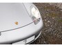 Porsche Boxster S 3.2 Tiptronic 250pk | 2e eigenaar