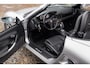 Porsche Boxster S 3.2 Tiptronic 250pk | 2e eigenaar