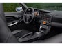 Porsche Boxster S 3.2 Tiptronic 250pk | 2e eigenaar