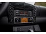 Porsche Boxster S 3.2 Tiptronic 250pk | 2e eigenaar