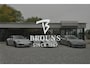 Porsche Boxster S 3.2 Tiptronic 250pk | 2e eigenaar