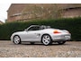 Porsche Boxster S 3.2 Tiptronic 250pk | 2e eigenaar