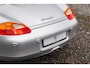 Porsche Boxster S 3.2 Tiptronic 250pk | 2e eigenaar