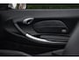 Porsche Boxster S 3.2 Tiptronic 250pk | 2e eigenaar