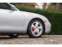 Porsche Boxster S 3.2 Tiptronic 250pk | 2e eigenaar