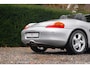 Porsche Boxster S 3.2 Tiptronic 250pk | 2e eigenaar