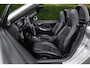 Porsche Boxster S 3.2 Tiptronic 250pk | 2e eigenaar