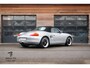 Porsche Boxster S 3.2 Tiptronic 250pk | 2e eigenaar