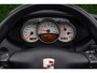 Porsche Boxster S 3.2 Tiptronic 250pk | 2e eigenaar