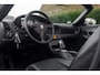 Porsche Boxster S 3.2 Tiptronic 250pk | 2e eigenaar