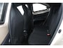 Toyota Aygo X 1.0 VVT-i MT Pulse