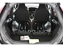 Toyota Aygo X 1.0 VVT-i MT Pulse