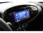 Toyota Aygo X 1.0 VVT-i MT Pulse